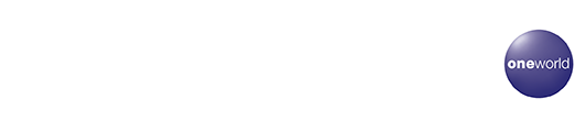 Fiji Airways