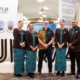 Fiji Tourism Exchange (FTE)