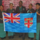 Happy Fiji Day 2026