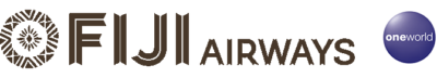Fiji Airways